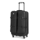 Валіза Ogio alpha core con 520s TRVL BLK